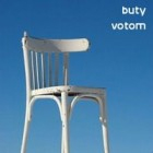 Votom (2006)