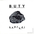 Kapradí (1999)